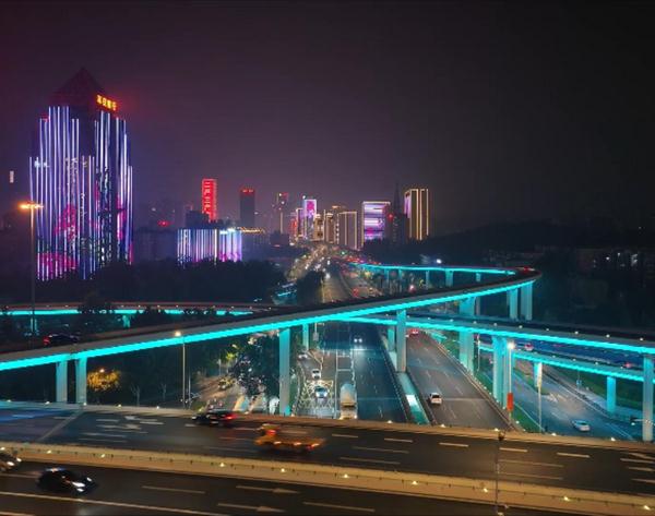 太平洋財險、壽險、平安銀行